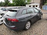 Volkswagen Golf 2,0TDI-DSG-NOVÁ STK+OLEJ - náhled 4