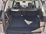 Ford Grand C-MAX (2018) 1.5 EB, Titanium, bixen - náhled 7