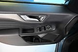 Ford Kuga (2021) 2.5 LED ACC VIRTUAL Tažné Kame - náhled 15