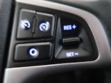 Hyundai i20 (2014) 1.2, Serv.kniha, Tempomat - náhled 14