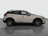 Mazda CX-3 (2017) 2.0 Skyactiv-G, 4X4, Automat - náhled 6