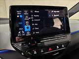 Volkswagen ID.3 Pro S 82kWh Assist Tepelko - náhled 38