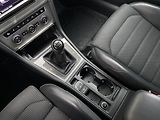 Volkswagen Golf 1,2 TSI 77 kW Comfortline - náhled 20