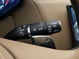 Land Rover Range Rover Sport P510e AUTOBIOGRAPHY AWD AUT CZ - náhled 22