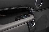 Land Rover Discovery D300 SE Approved/7 míst/ - náhled 22