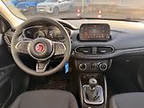 Fiat Tipo (2026) Sedan 1.6 Mjet (130k) URBAN - náhled 20