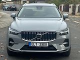 Volvo XC60 (2025) T6 RECHARGE PHEV 4WD ČR 1.maj  - náhled 3