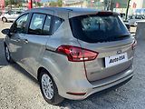 Ford B-MAX (2014) 1.0EB, ČR, servis.kniha, AC - náhled 6
