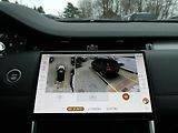 Land Rover Discovery Sport 2,0 Landmark D200 - náhled 30