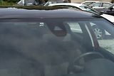 Citroën C3 III 1.2 PureTech 83PS 28t Km! - náhled 39