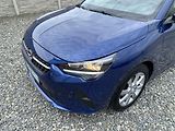 Opel Corsa 1.2i 75PS LIFE NAVI ALU 88TKM! - náhled 15