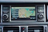 Land Rover Range Rover 4.4 SDV8 Autobiography/4x4/ČR - náhled 38