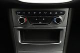 Opel Astra 1,5 CDTi 90 kW Park. Kamera Zá - náhled 21