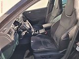 Škoda Superb (2017) 2.0 TSi, SportLine, DSG, +ALU - náhled 9