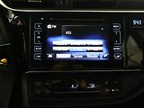 Toyota Auris (2019) 1.6 Valvematic, Serv.kniha - náhled 10