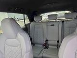 Audi Q8 (2026) SUV 50 TDI quattro - náhled 12