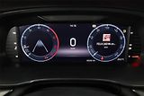 Škoda Octavia (2022) Ambition 2.0 TDI, ČR,1.maj - náhled 10