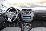 Seat Leon (2011) 1,2TSI KLIMA EL.OKNA TEMPOMAT - náhled 15