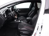 Kia Ceed 1,6 TGDI 150kW GT LED 1.Maj. - náhled 12