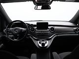 Mercedes-Benz Třídy V 2,1 220d 120kW Bluetec 8-míst - náhled 27