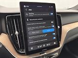 Volvo XC60 B5 AWD BRIGHT PLUS CZ 1.maj - náhled 37