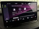 Škoda Enyaq IV80 DCC SUITE TAŽNÉ MATRIX - náhled 19