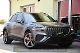 Genesis GV70 2.5T AWD AT8 LUXURY LINE - náhled 7