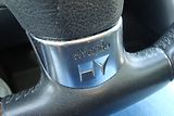 Peugeot 3008 (2013) 1.6HDi,Hybrid 4,AUT,4x4,Panora - náhled 51