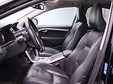Volvo S80 2,4 D5 158kW DPH Aut. - náhled 11