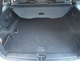 Mercedes-Benz GLB (2024) 200 d 4MATIC - náhled 13
