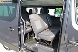 Renault Trafic L2 Equilibre Blue dCi 150 EDC - náhled 14