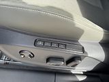 Cupra Terramar (2026) 2.0TSI 150kW 4WD TRIBE NT R20! - náhled 39