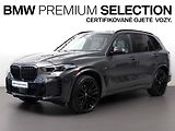 BMW X5 xDrive40d - náhled 1