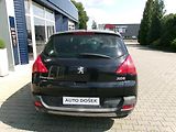 Peugeot 3008 (2010) 2.0 HDI - náhled 4