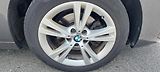 BMW Řada 2 (2021) 216d Gran Tourer - náhled 15