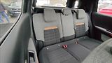 Citroën C3 Aircross 1,2   PLUS - náhled 4