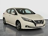 Nissan Leaf (2021) 40 kWh, SoH 92%, Automat - náhled 1