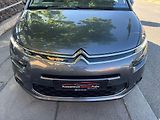 Citroën Grand C4 Picasso 1.6HDi.7MÍST.DPH.ČR.1MAJ.DPH.Z - náhled 13