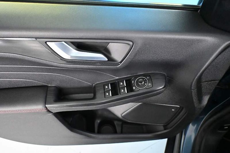 Ford Kuga (2023) 2.5 ST-LINE X LED ACC VIRTUAL - fotka 15 z 43