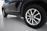 Škoda Kodiaq (2023) 2.0 4x4 LED Matrix DSG STYLE T - náhled 33