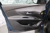 Peugeot 5008 1,5 HDi 1.majitel CZ - náhled 7