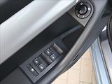 Škoda Octavia 1,4   TSi, DigiKlima, ParkPilo - náhled 10