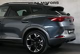 Cupra Formentor 2.0TDI 110kW 4x4 DSG DCC Webas - náhled 6