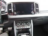 Škoda Karoq (2019) 1.5 TSi 4x4, Soleil, DSG, LED - náhled 12
