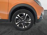 Peugeot 2008 (2021) GT 1.2 PureTech, Serv.kniha - náhled 14