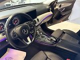 Mercedes-Benz Třídy E (2017) 200i AVANTGARDE,ZÁRUKA , - náhled 16