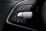 Škoda Scala (2025) 1.0 TSI 85 kW Selection - náhled 12