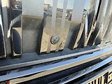 Škoda Karoq 2,0 TSi/140kW 4x4 DSG Sportlin - náhled 85