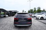 Audi Q7 3.0 TDI 200 kW/Q/7míst - náhled 4
