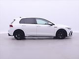 Volkswagen Golf 2,0 TSI GTI 180kW Virtual DPH - náhled 8